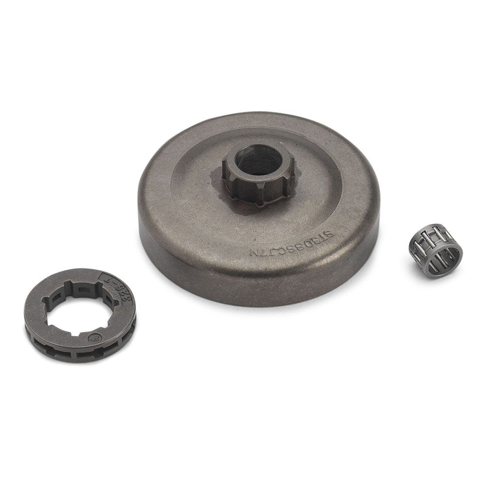 Carburateur Sägenspezi (semblable à Walbro) pour Stihl 026 MS 260 MS2, 38,99 Carburateur Sägenspezi (semblable à Walbro) pour Stihl 026 MS 260 MS2, 38,99