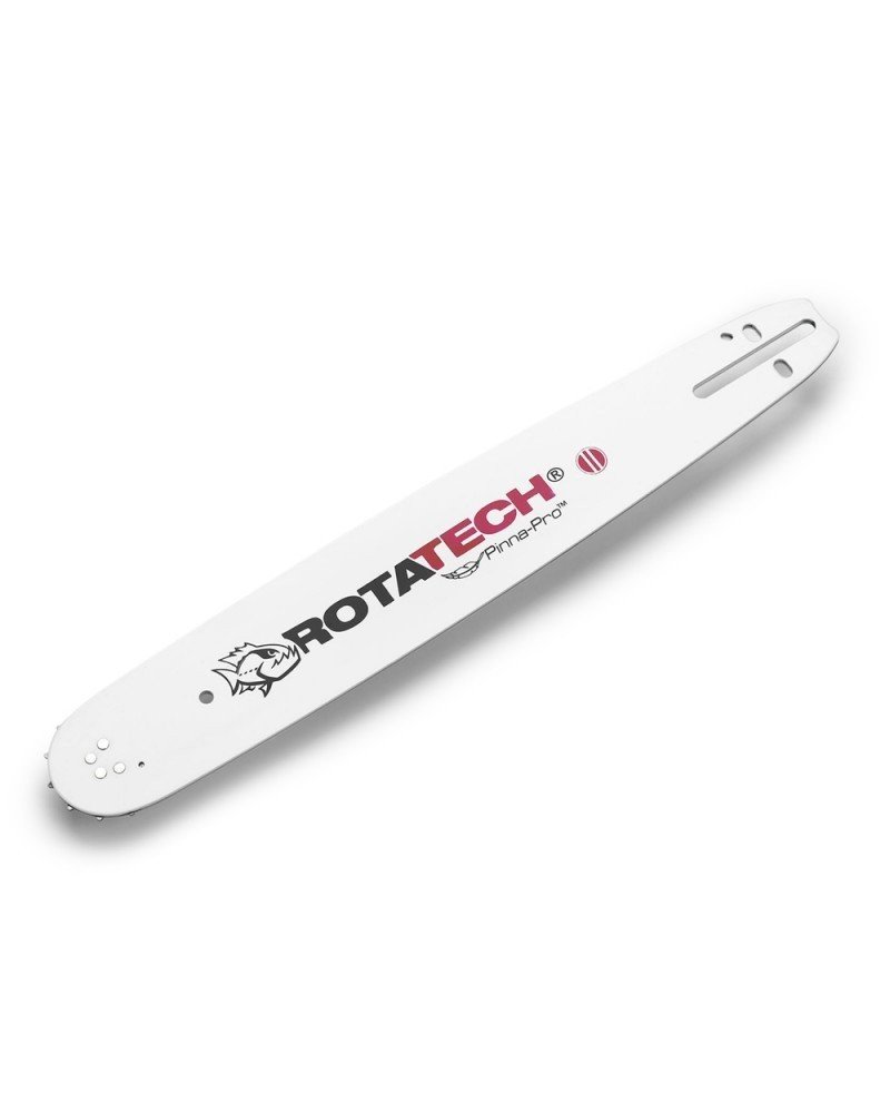20" Rotatech Chainsaw Guide Bar For STIHL 038