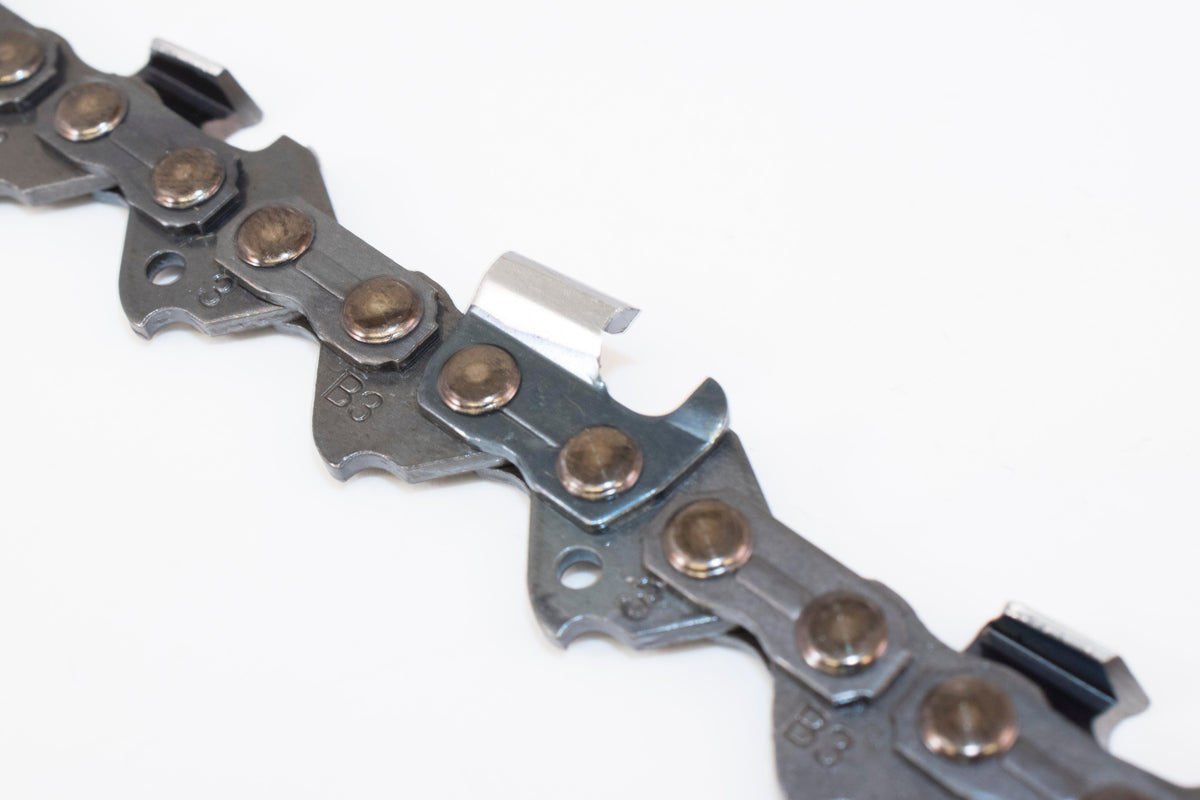 100ft Chainsaw Chain Reels vs Pre-Made Loops: Cost Comparison