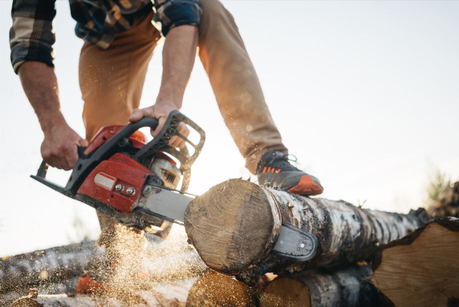 Chainsaw Won't Start: 10 Troubleshooting Steps