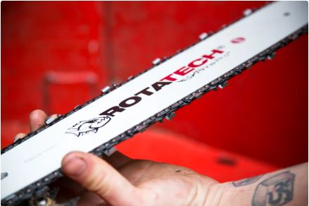 Pole Pruner Chain Maintenance & Troubleshooting