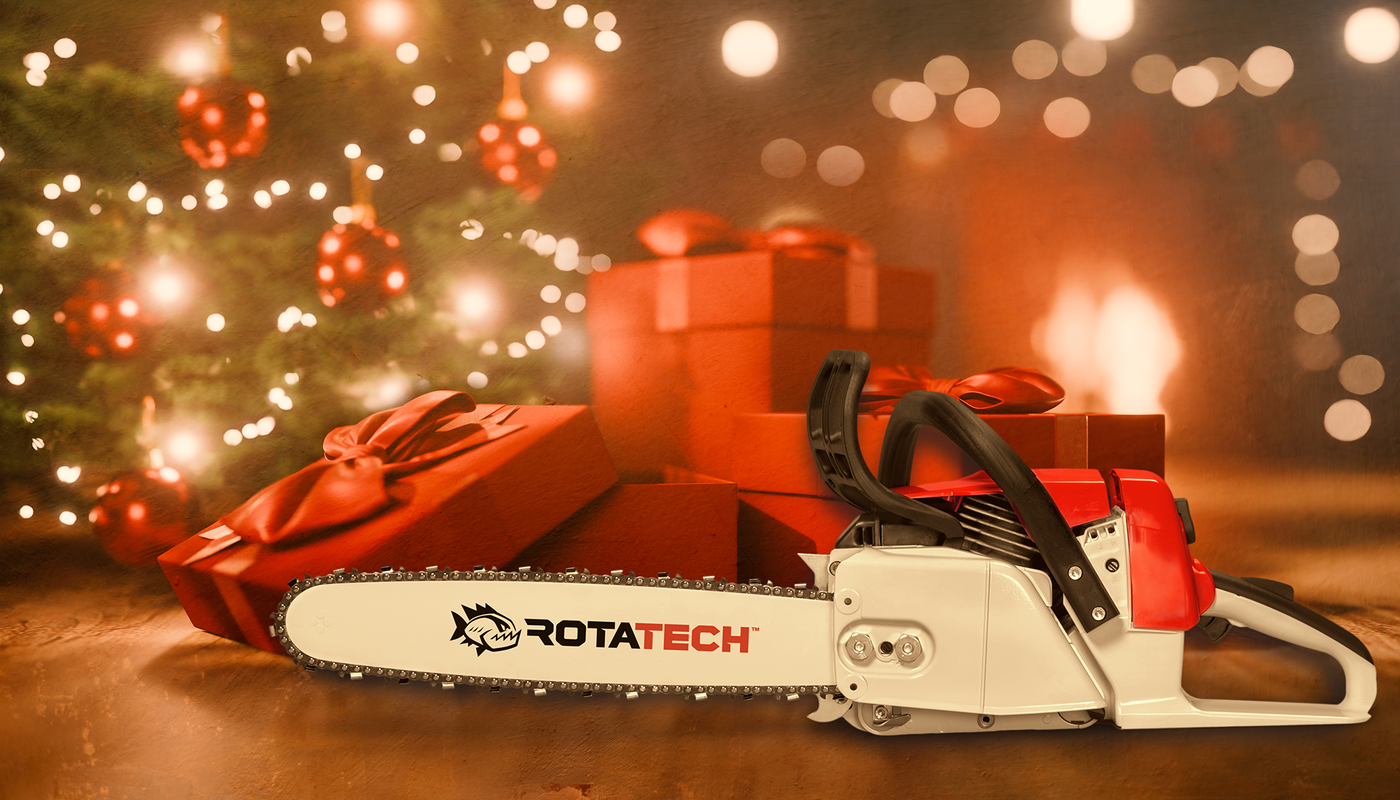 Arborist Gift Guide 2025