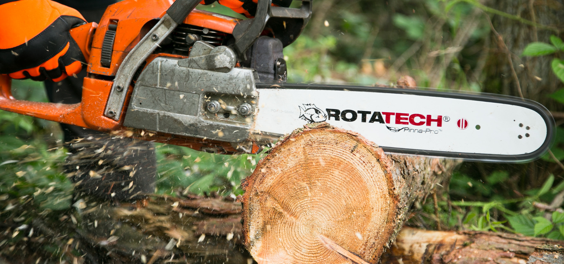 Chainsaw Accessories
