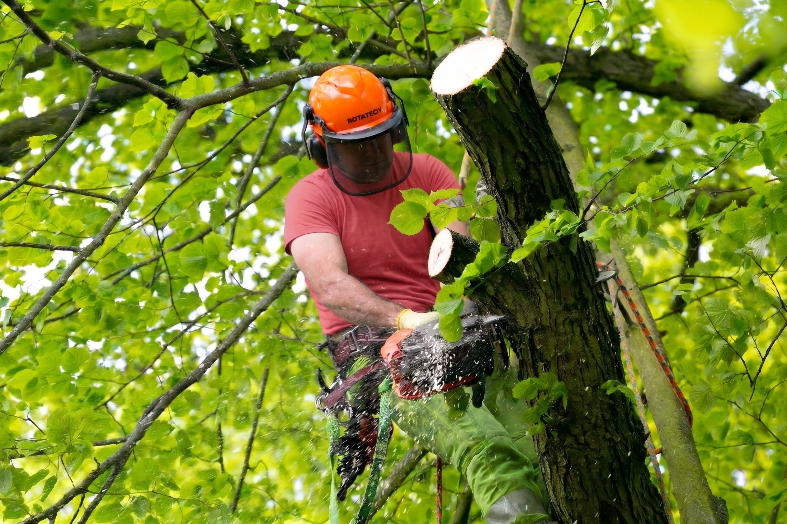 PPE & Arb Essentials