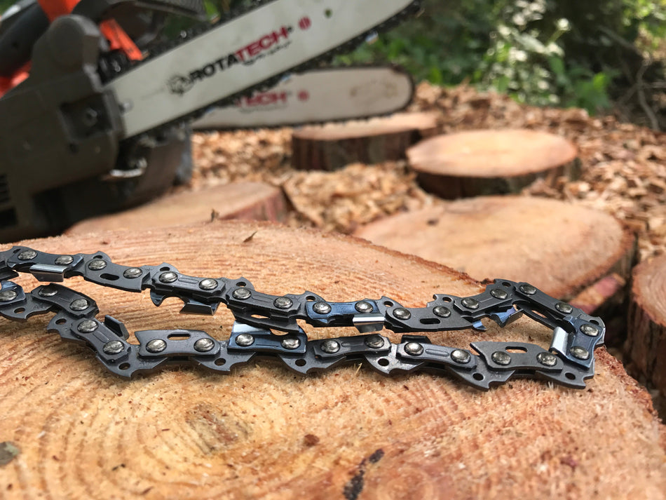 HUSQVARNA