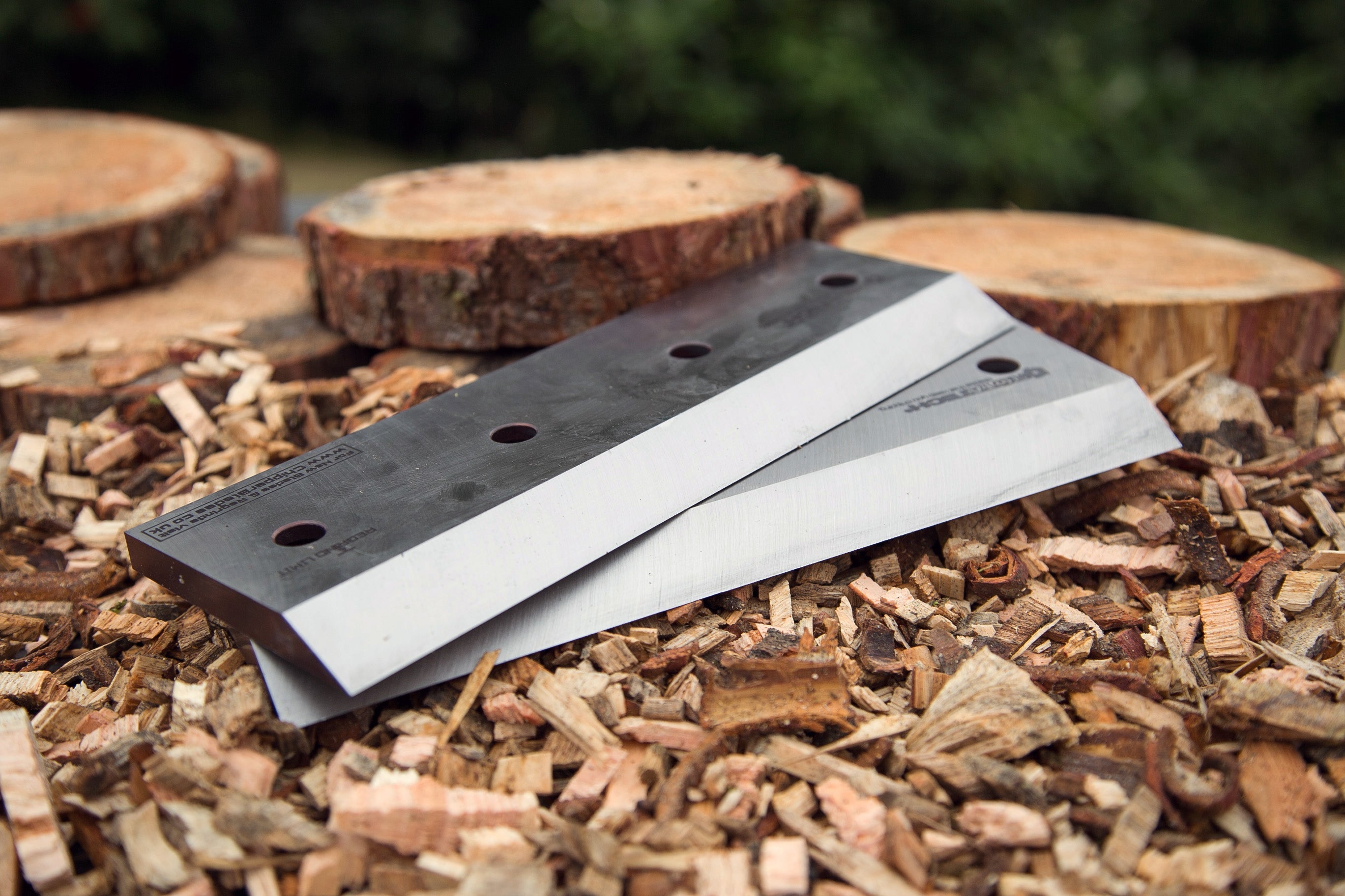 Linddana TP 235