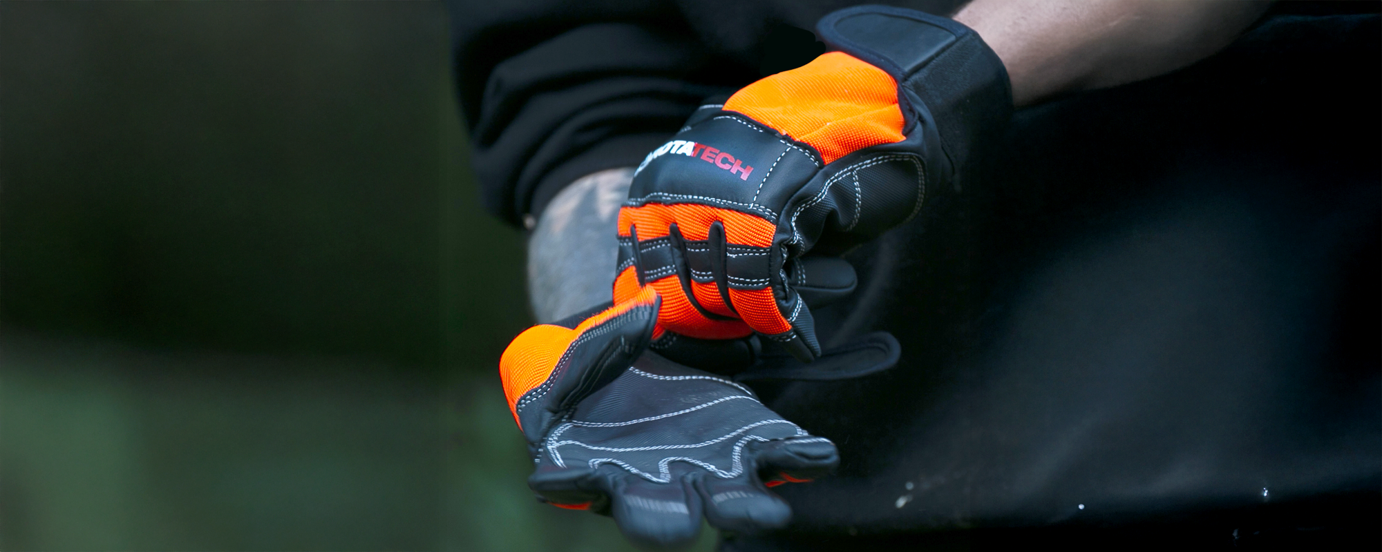 Chainsaw Accessories