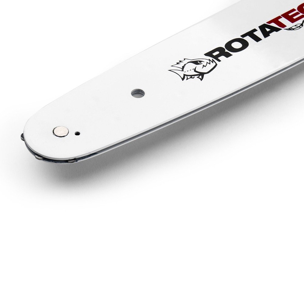 16" STIHL 019T Rotatech Chainsaw Guide Bar