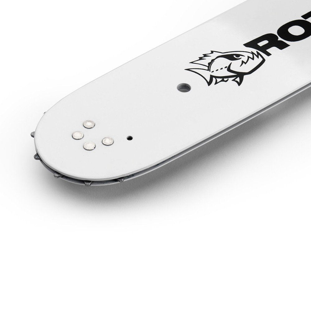 Chainsaw Guide Bar 18" .325" HUSQVARNA 254 Rotatech 