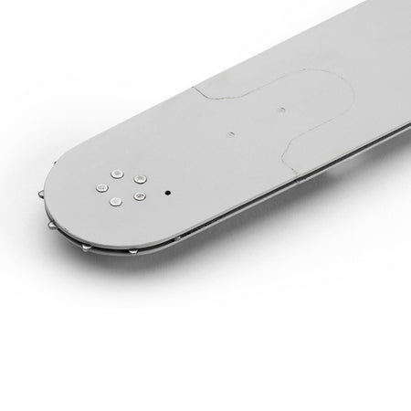 Rotatech Chainsaw Guide Bar For 24" STIHL MS461