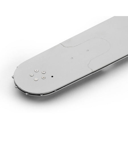 30" STIHL 051 Rotatech Chainsaw Guide Bar