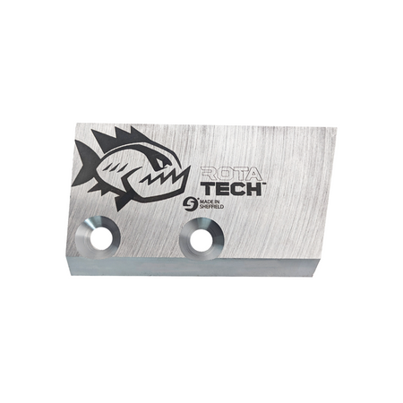 Rotatech Side Anvil