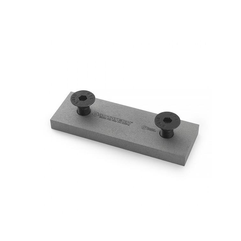 Rotatech Vertical Anvil To Fit Timberwolf 35