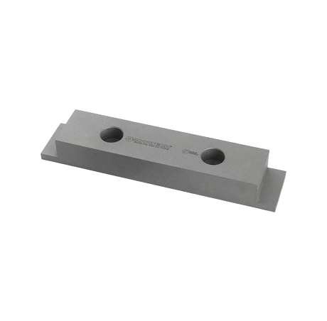 Rotatech Horizontal Anvil To Fit Timberwolf 35