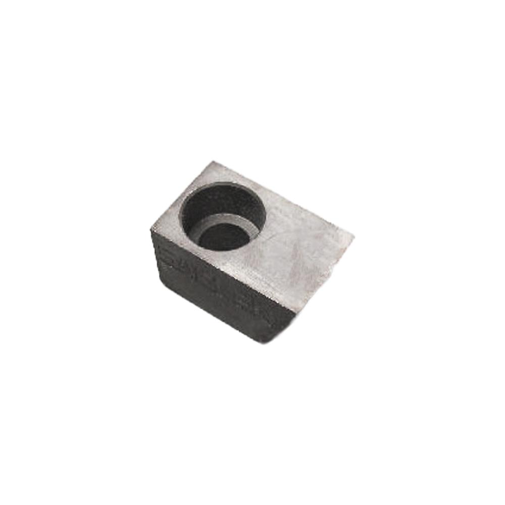 Rotatech Knife Insert to Fit Tunnissen Viper Rotatech