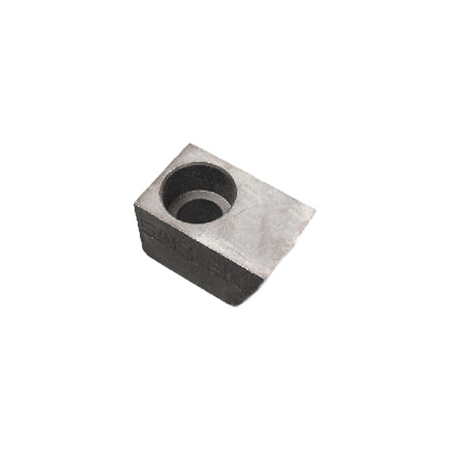 Rotatech Knife Insert to Fit Tunnissen Viper Rotatech