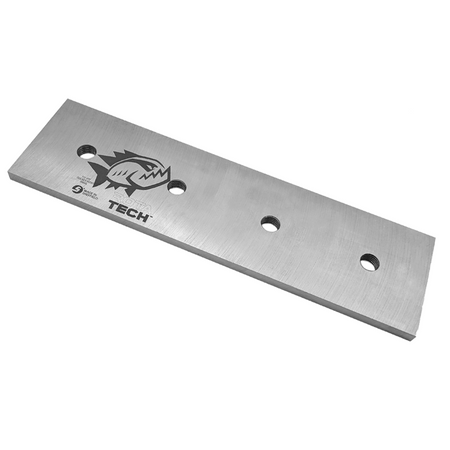 Rotatech Anvil for Ducker H250