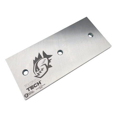 Rotatech Anvil for Ducker 