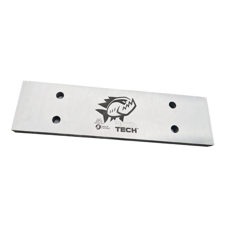 Rotatech Anvil for Exenco 375 Rotatech