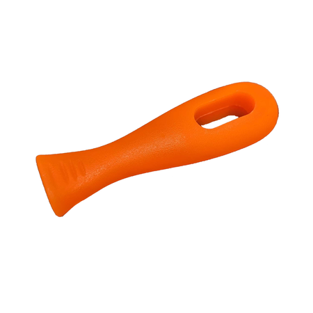 Rotatech Chainsaw File Handle