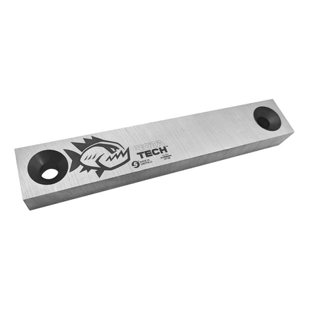 Rotatech Anvil for Husmann H5 20914