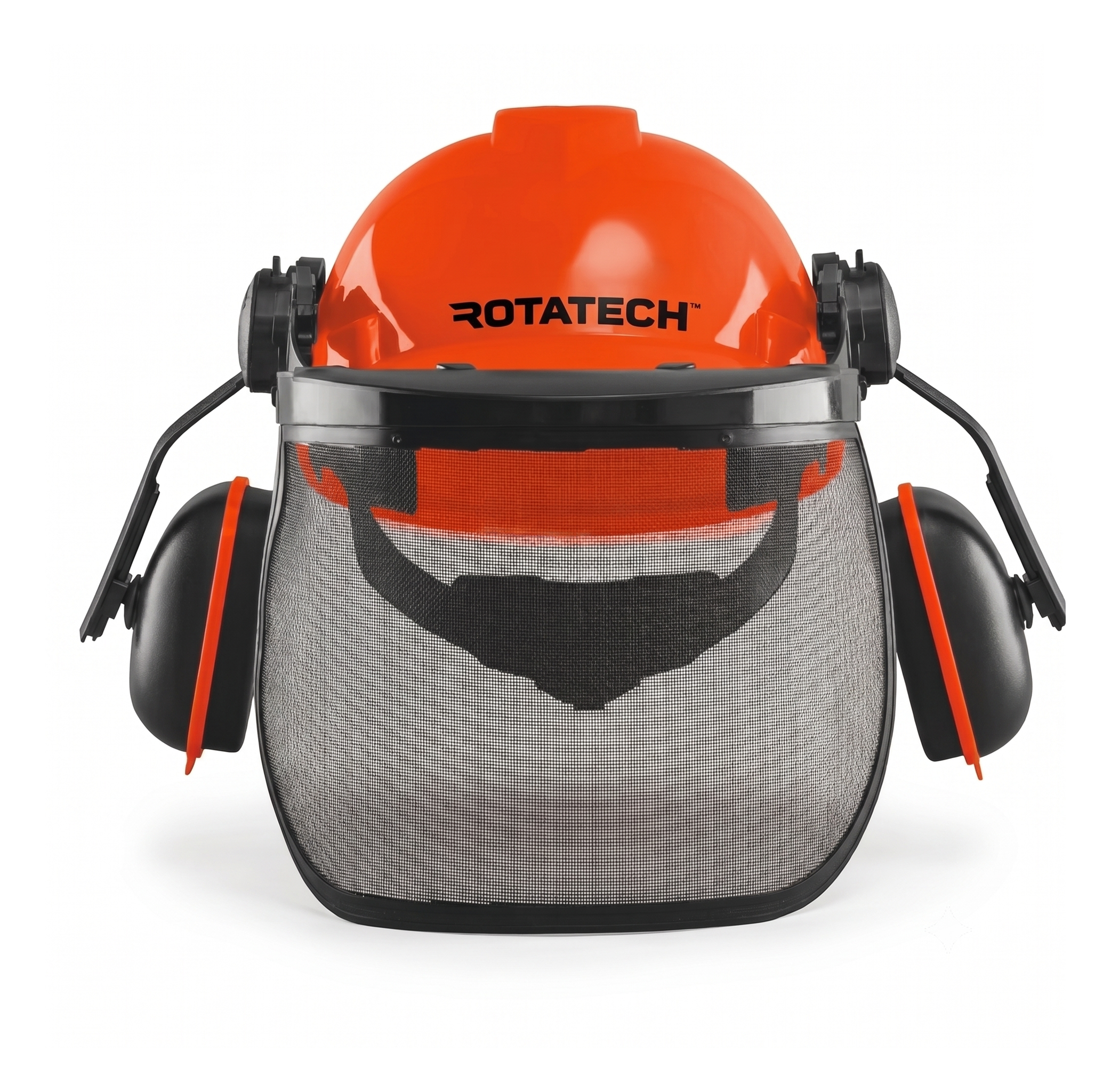 Rotatech Chainsaw PPE Kit - Class 0 Rotatech