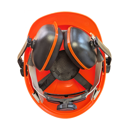 Rotatech Chainsaw PPE Kit - Class 1 Rotatech