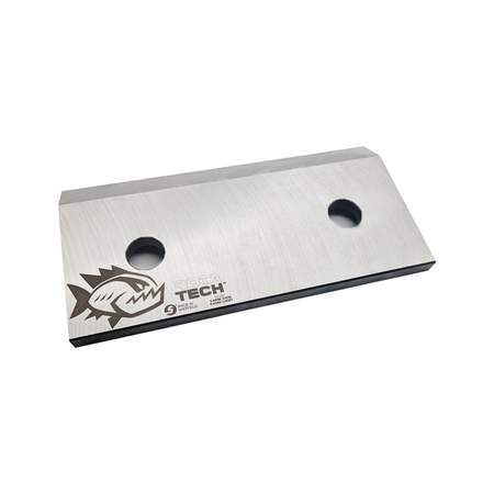 Rotatech Vertical Anvil for Jensen