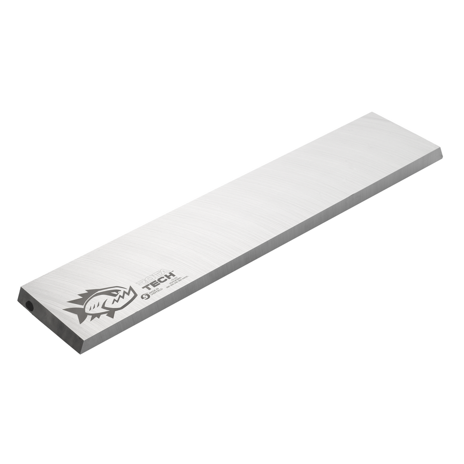 Enclume verticale Rotatech pour Jensen A11