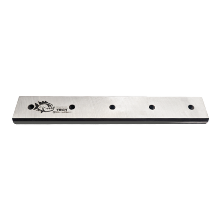 Rotatech Anvil To Fit Jo Beau M300 Rotatech