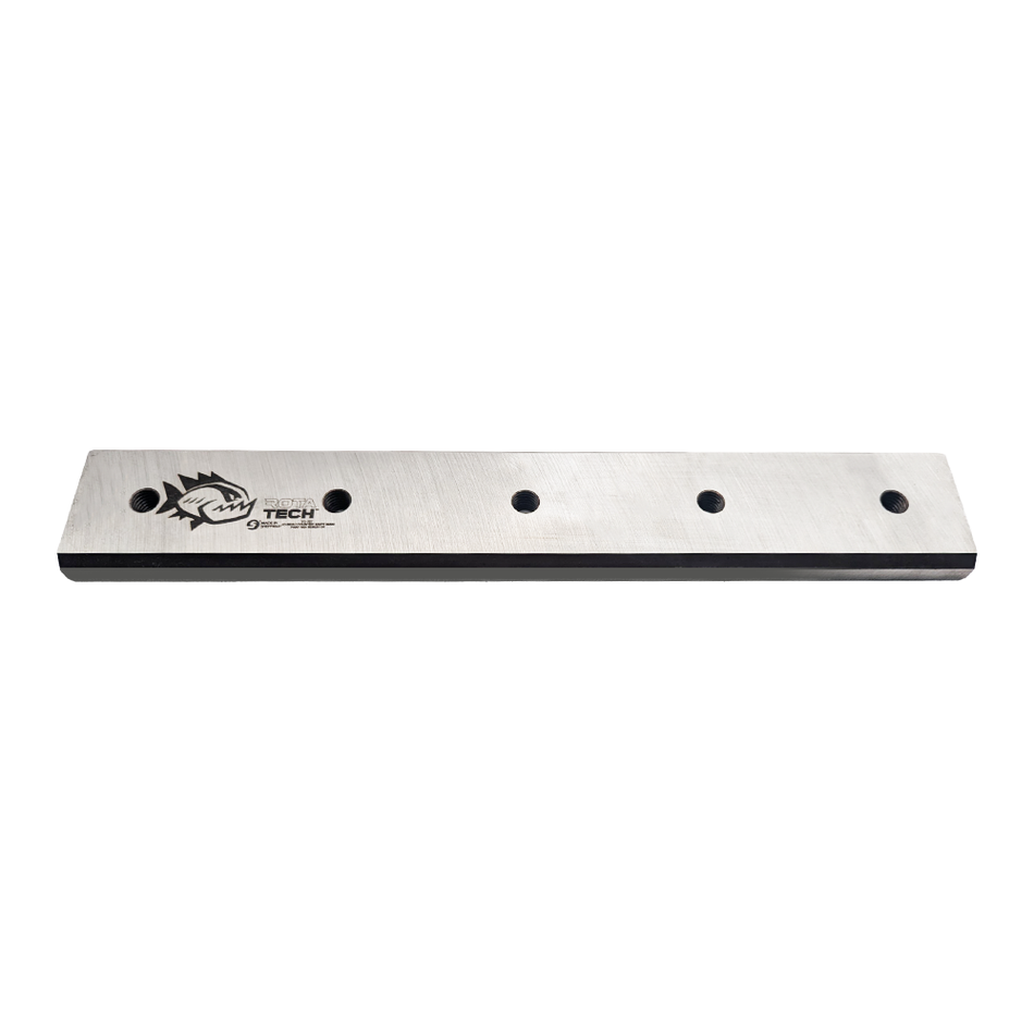 Rotatech Anvil To Fit Jo Beau M300 Rotatech