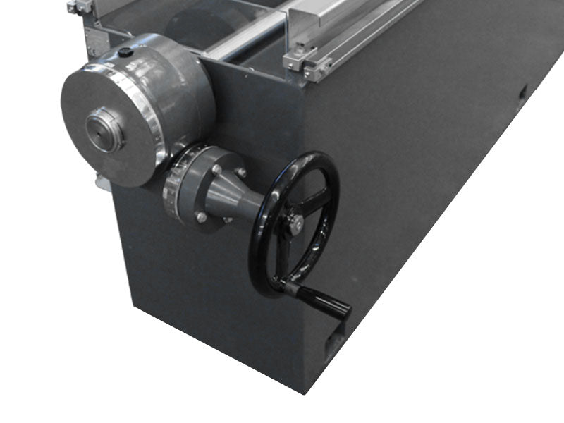 MVM KS250 Grinding Machine 