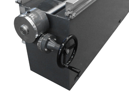 MVM KS250 Grinding Machine 
