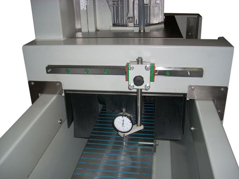 MVM KS250 Grinding Machine 