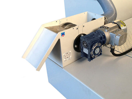MVM KS250 Grinding Machine 