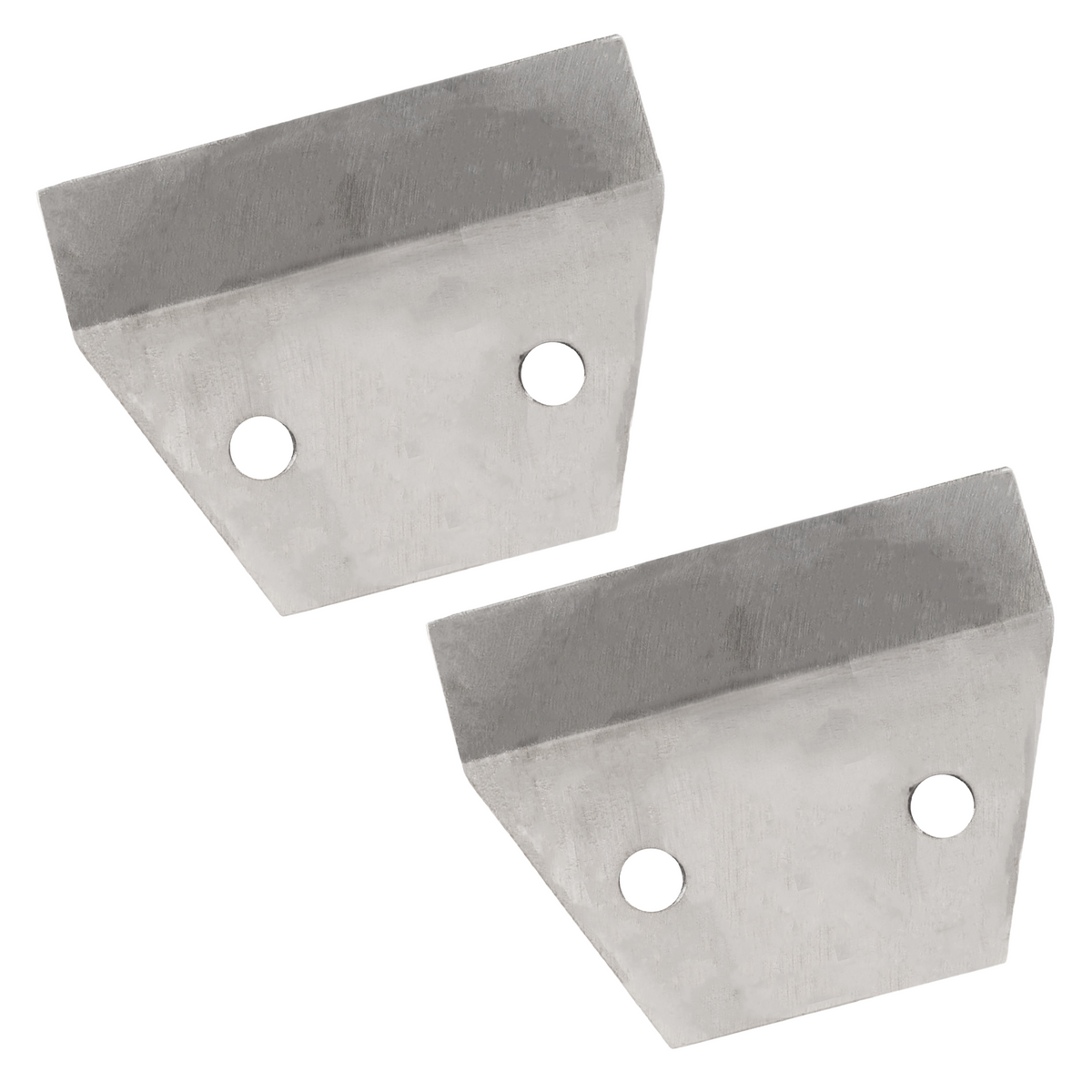 Rotatech Chipper Blades for Lindana
