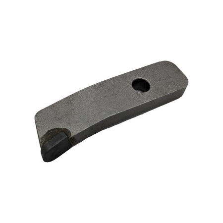 Left Hand Stump Cutter Tool for Praxis Stump Cutter