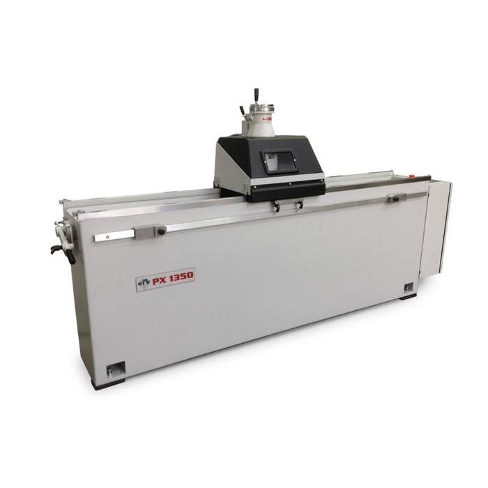 MVM PX Grinding Machine