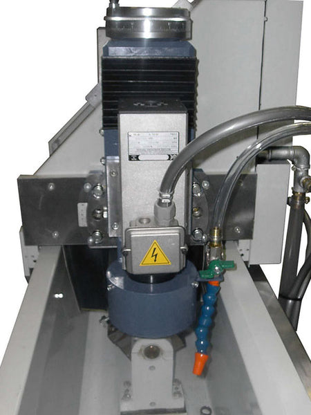 MVM MX150 Grinding Machine