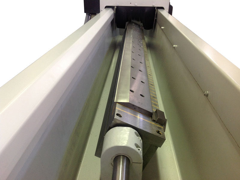 MVM MX150 Grinding Machine