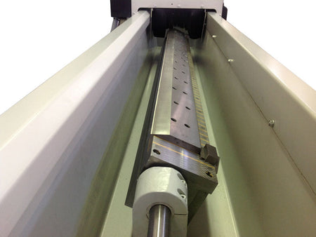 MVM MX150 Grinding Machine