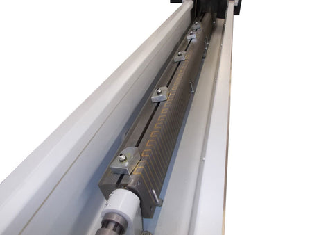 MVM MX150 Grinding Machine