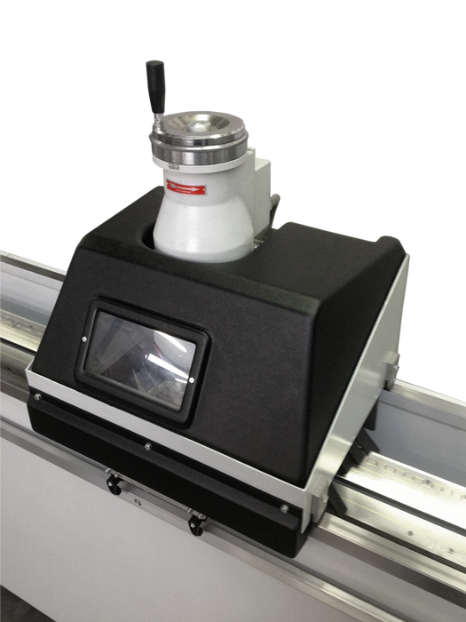 MVM PX Grinding Machine