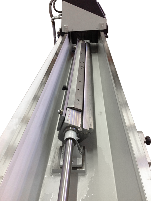 MVM PX Grinding Machine