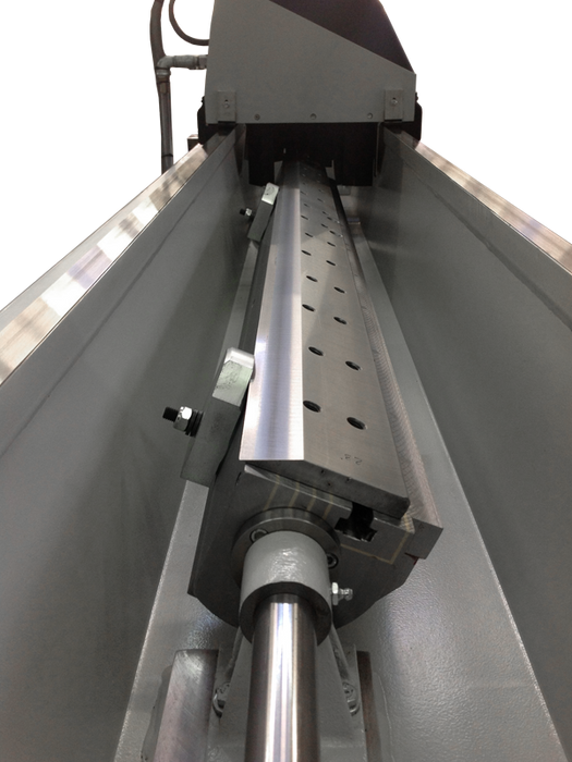 MVM PX Grinding Machine