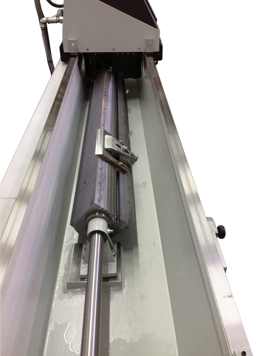 MVM PX Grinding Machine