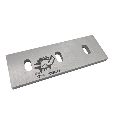 Rotatech Chipper Anvil for Pottinger WID L Plus