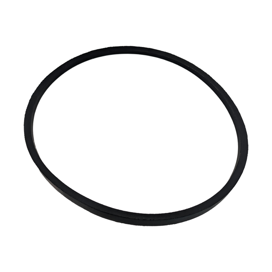 Rotatech Replacement Drive Belt for 7HP Wood Chipper Rotatech