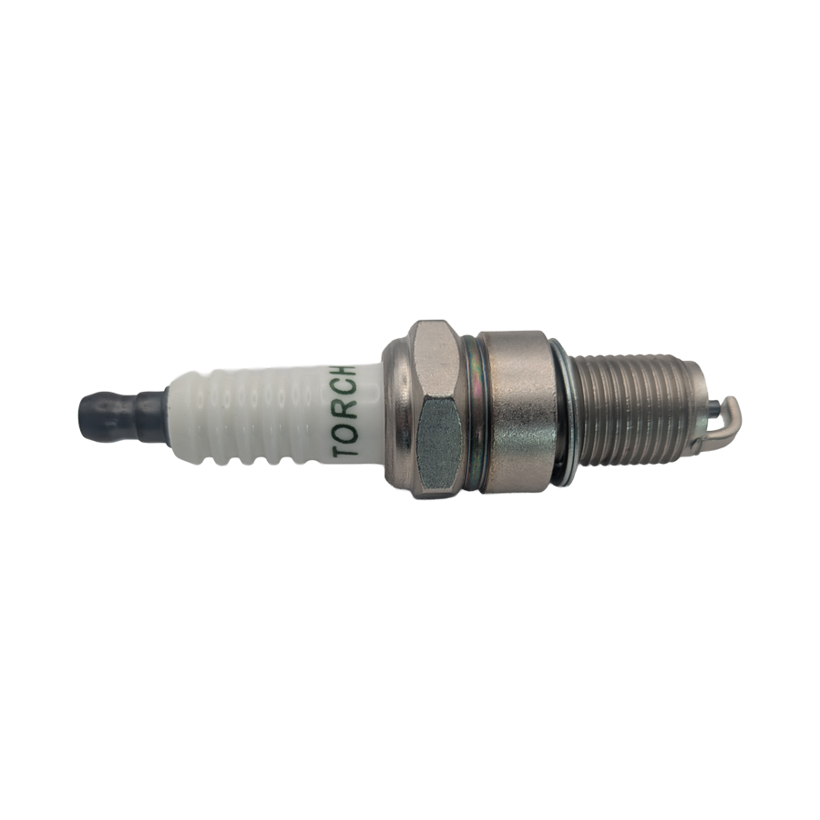 Rotatech Spark Plug Replacement for 15HP Wood Chipper Rotatech