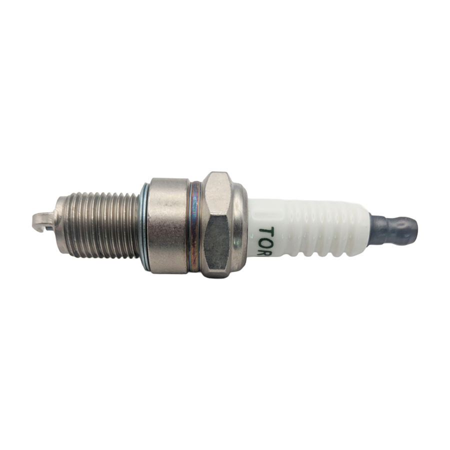 Rotatech Spark Plug Replacement for 7HP Wood Chipper Rotatech